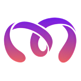 Mclick logo